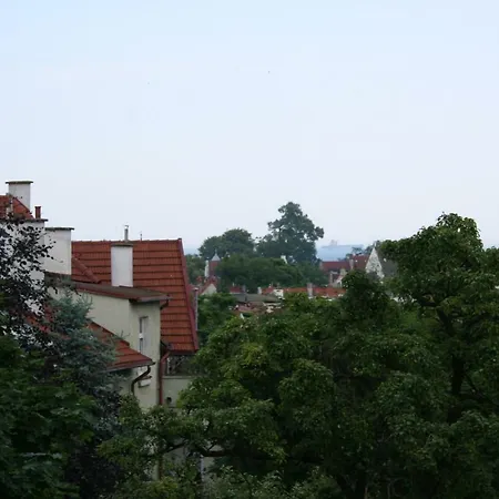 Piekne Pokoje W Samym Centrum Sopotu *