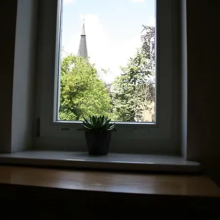 Piekne Pokoje W Samym Centrum Sopotu *